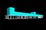 Woningbouw Lelystad